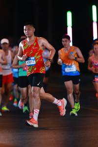 BIB: 43212
                            <button type="button" onclick="openModal(22799259)" class="btn btn-primary btn-sm float-right btn-popup" data-toggle="modal" data-target=".modal-high-quality">
                        <i class="fas fa-shopping-cart"></i> Add to Cart
                    </button>
                                            <button type="button" onclick="isThisMe(22799259, true)" class="btn btn-success btn-sm float-right btn-popup btn-isme hidden" data-toggle="tooltip" data-placement="bottom" title="นี่คือรูปของคุณใช่ไหม คลิกที่นี่เพื่อเอาเข้าอัลบั้ม">
                        <i class="fas fa-plus"></i> Add to album
                    </button>
                    <button type="button" onclick="isThisMe(22799259, false)" class="btn btn-warning btn-sm float-right btn-popup btn-isnotme hidden">
                        <i class="fas fa-ban"></i> Remove from album
                    </button>